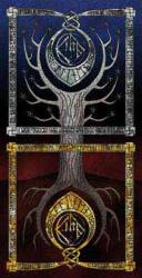 Kilta : Alinen - Ylinen